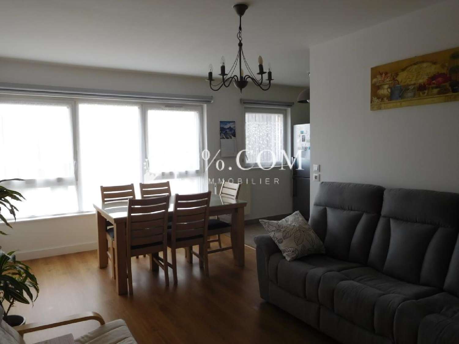  for sale house Lannoy Nord 2