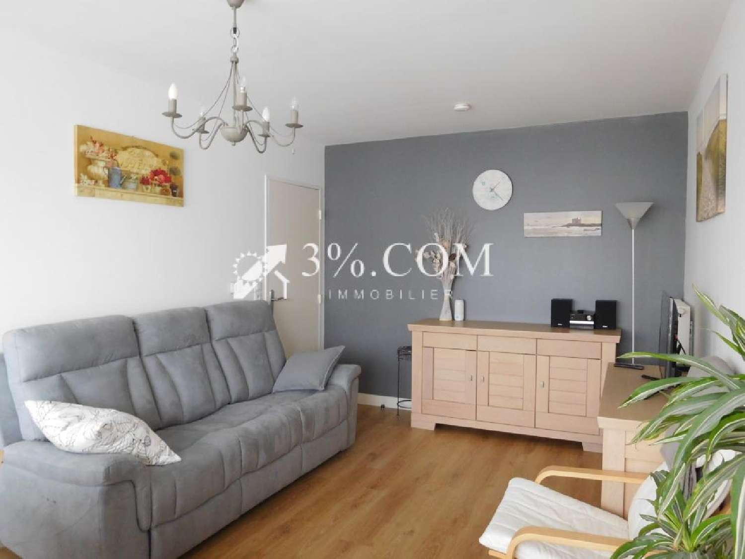  for sale house Lannoy Nord 3