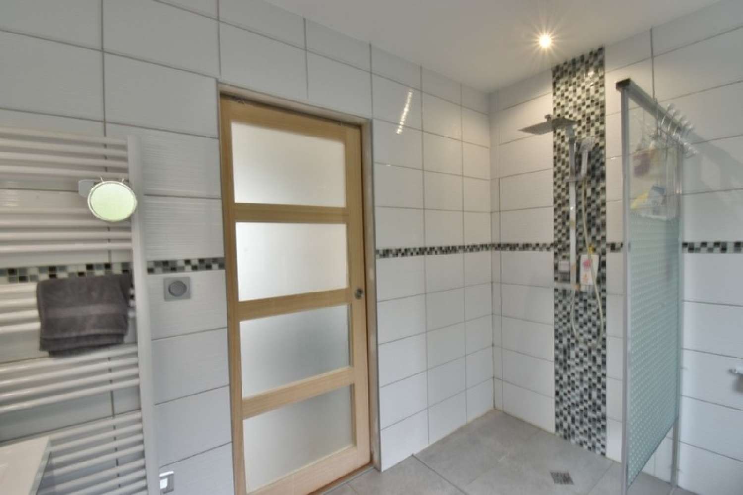  à vendre maison Lannoy Nord 6