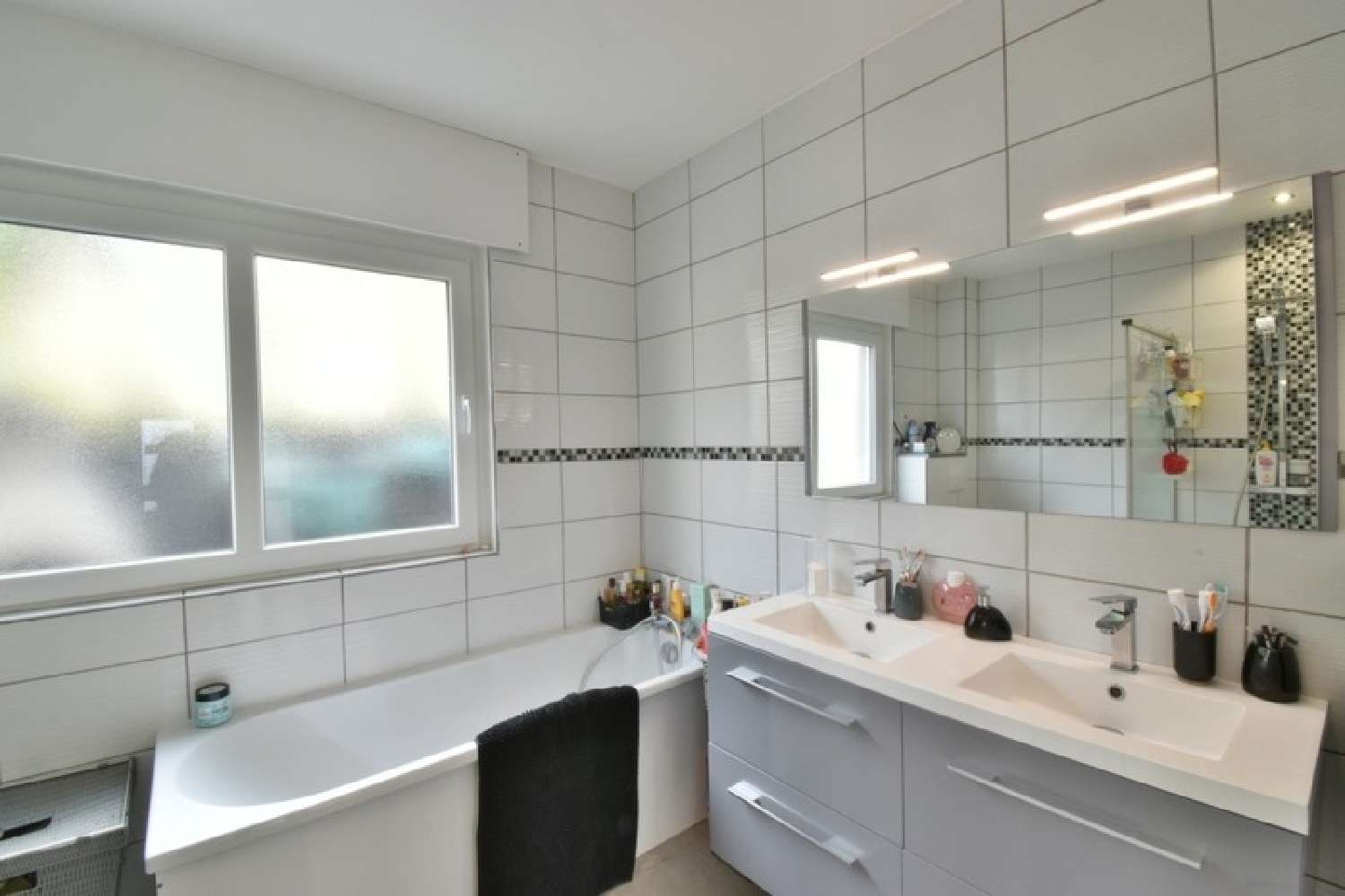  à vendre maison Lannoy Nord 7