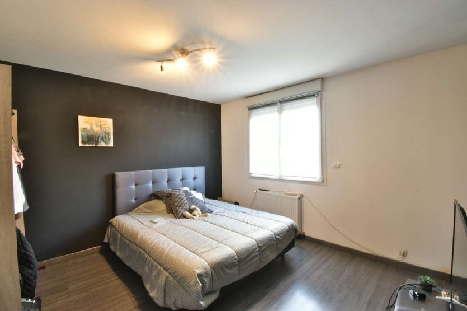  à vendre maison Lannoy Nord 8