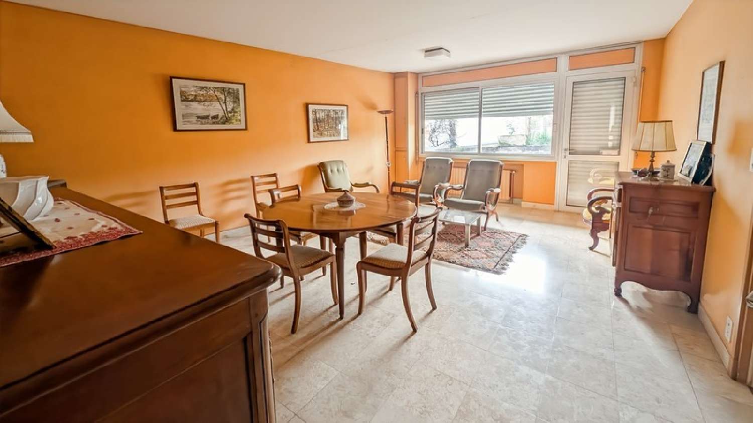  kaufen Haus Lanouaille Dordogne 1