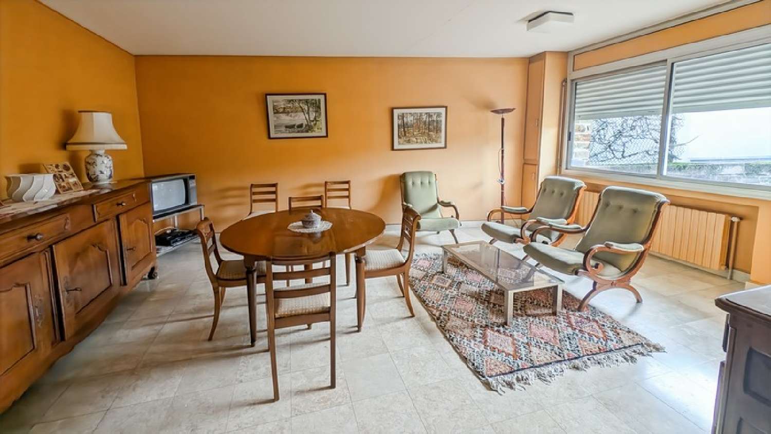  kaufen Haus Lanouaille Dordogne 2