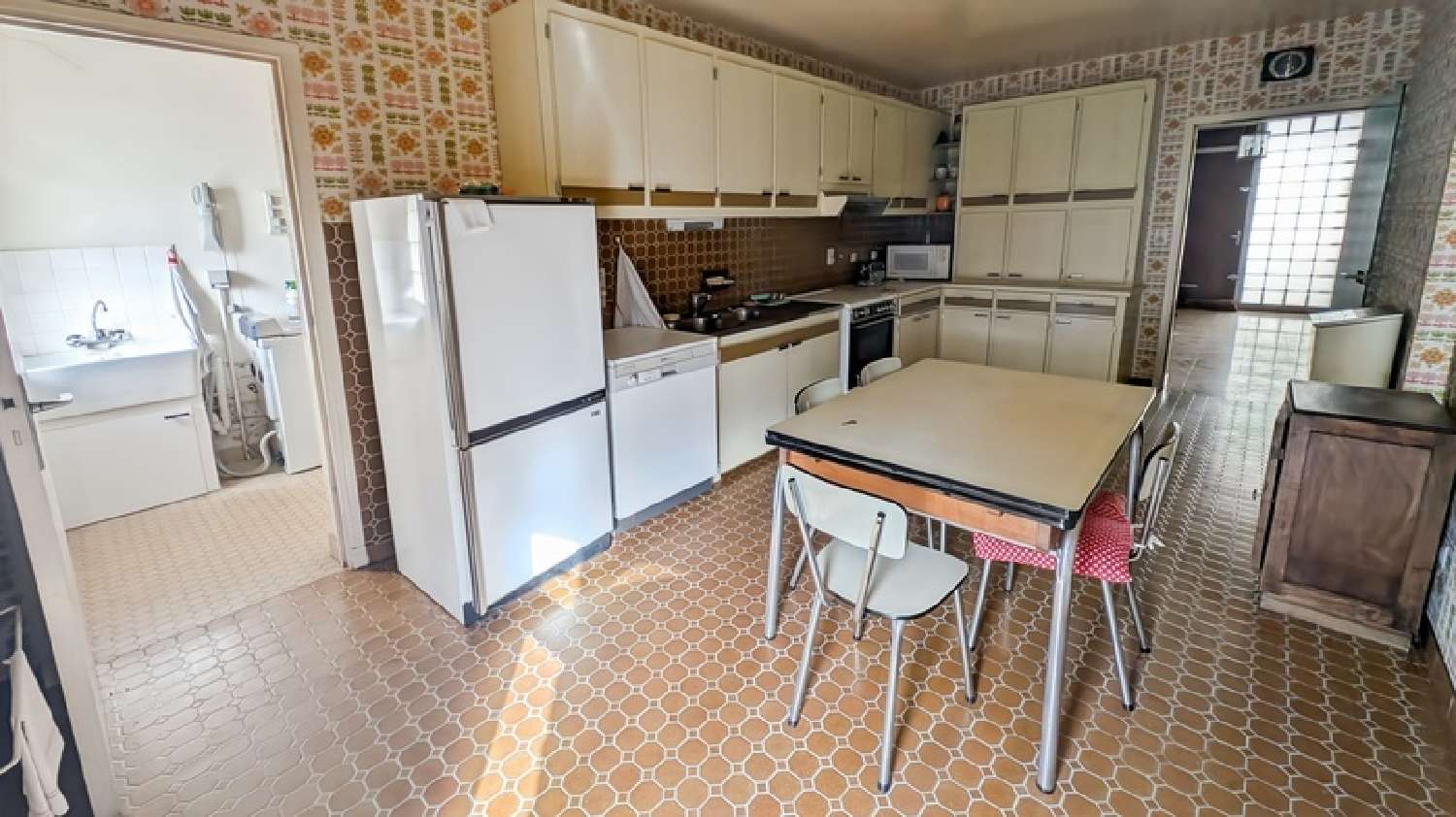  kaufen Haus Lanouaille Dordogne 3