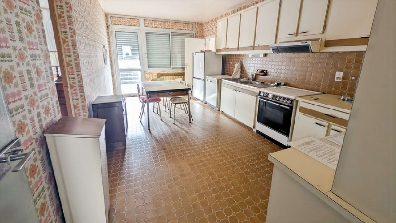  kaufen Haus Lanouaille Dordogne 4