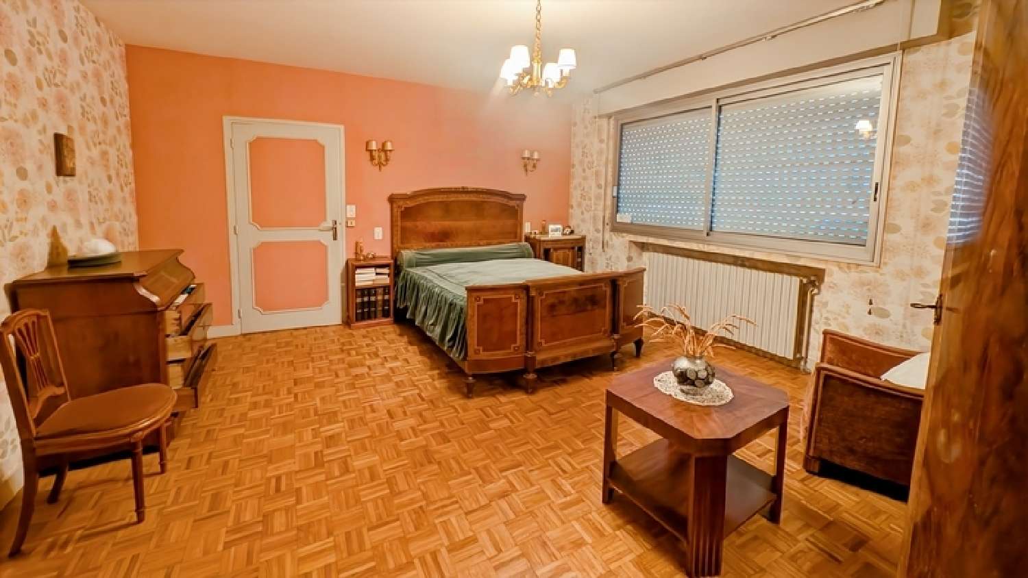  kaufen Haus Lanouaille Dordogne 5