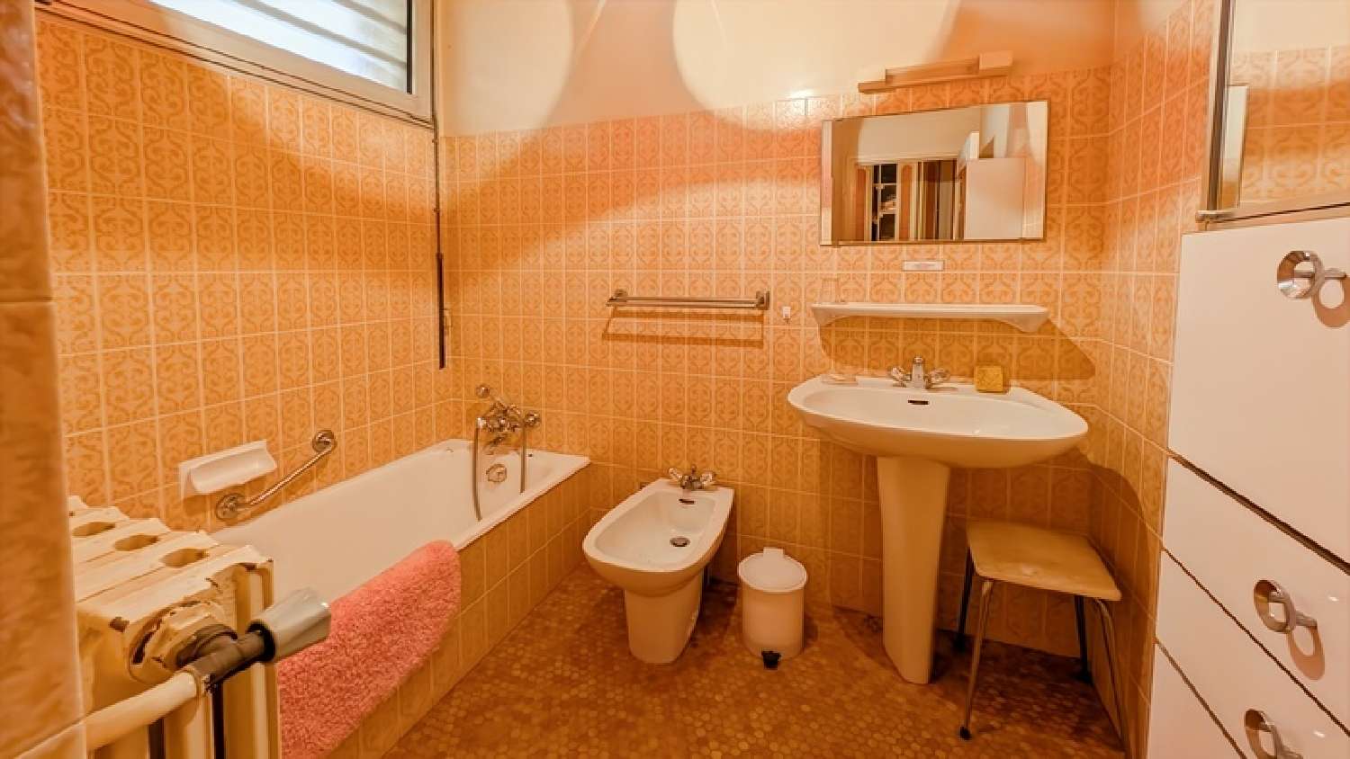  kaufen Haus Lanouaille Dordogne 6