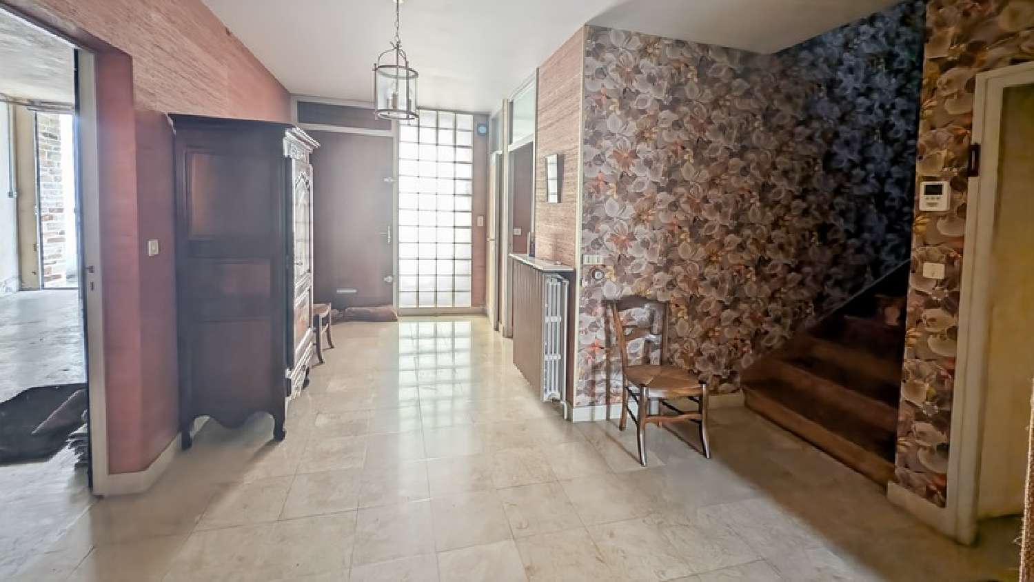  kaufen Haus Lanouaille Dordogne 7