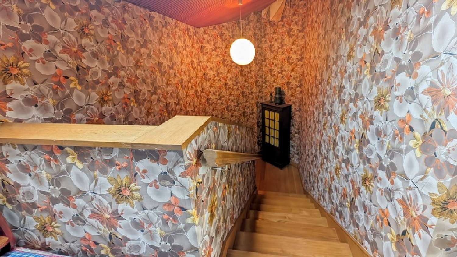  kaufen Haus Lanouaille Dordogne 8