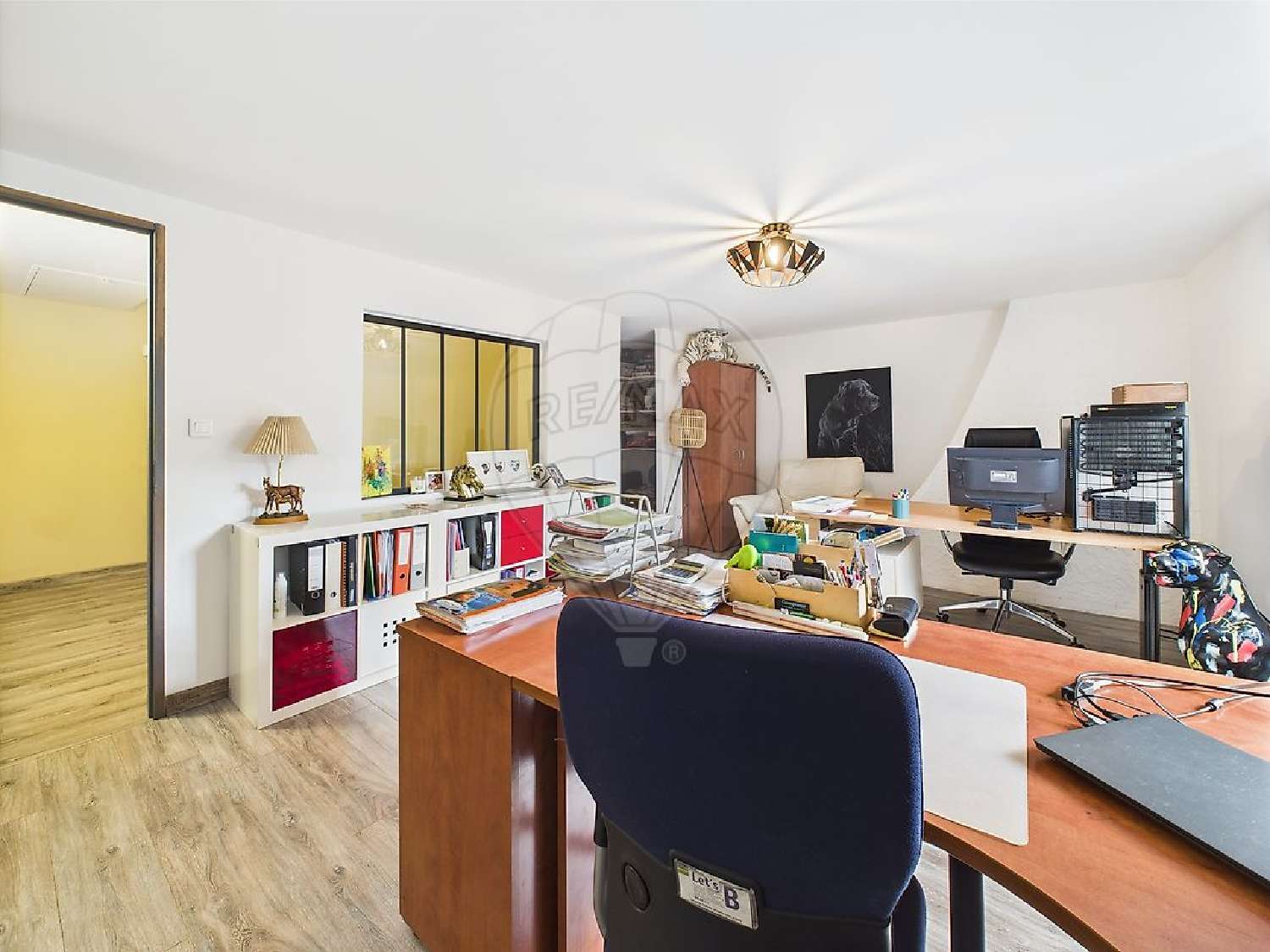  en venta casa Lantéfontaine Meurthe-et-Moselle 6