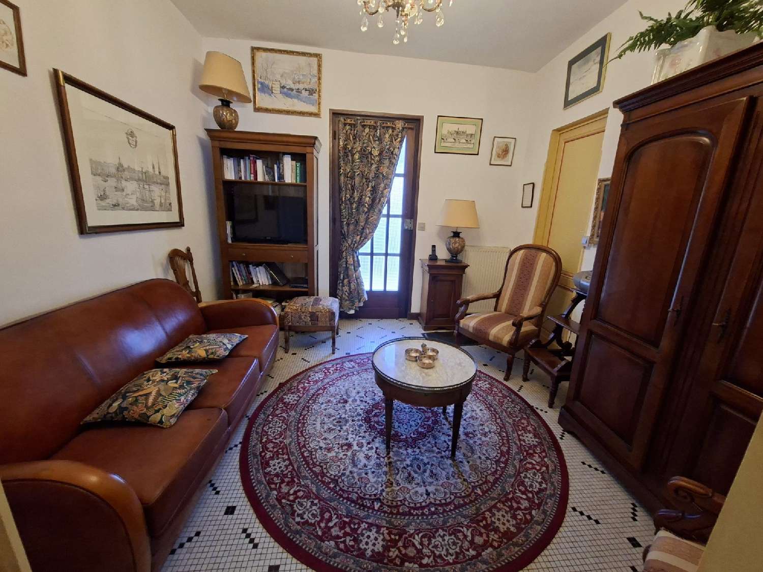  kaufen Haus Lanton Gironde 2