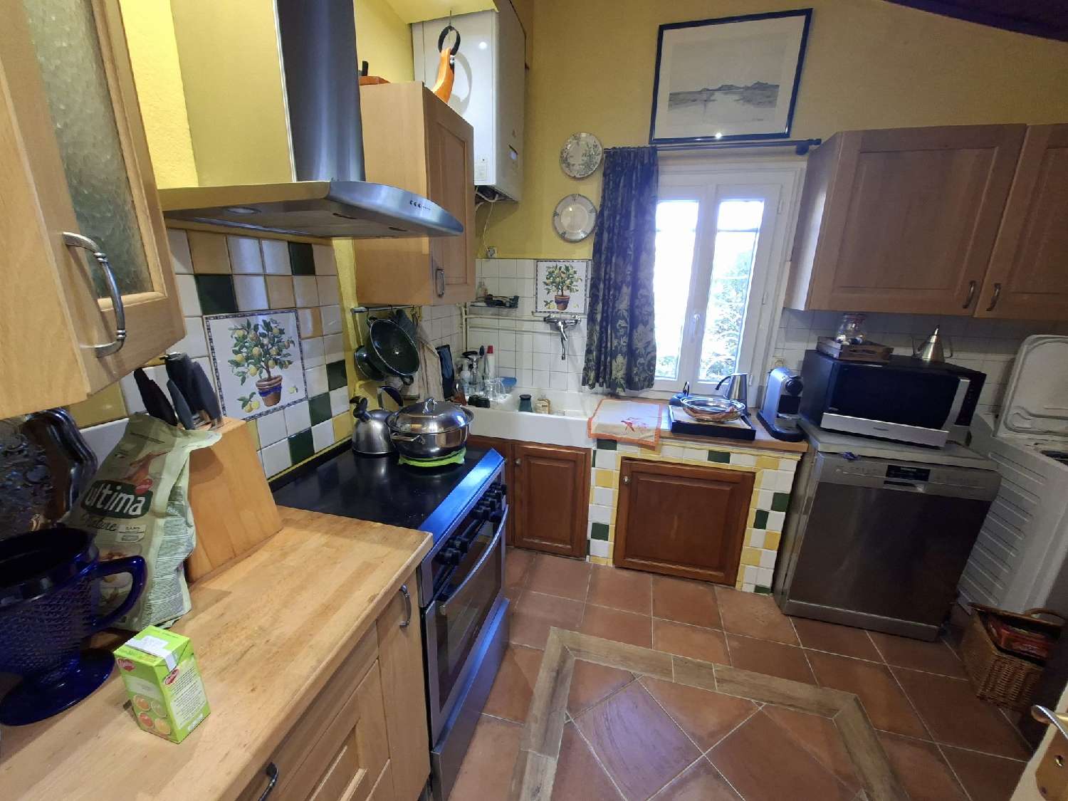  kaufen Haus Lanton Gironde 5