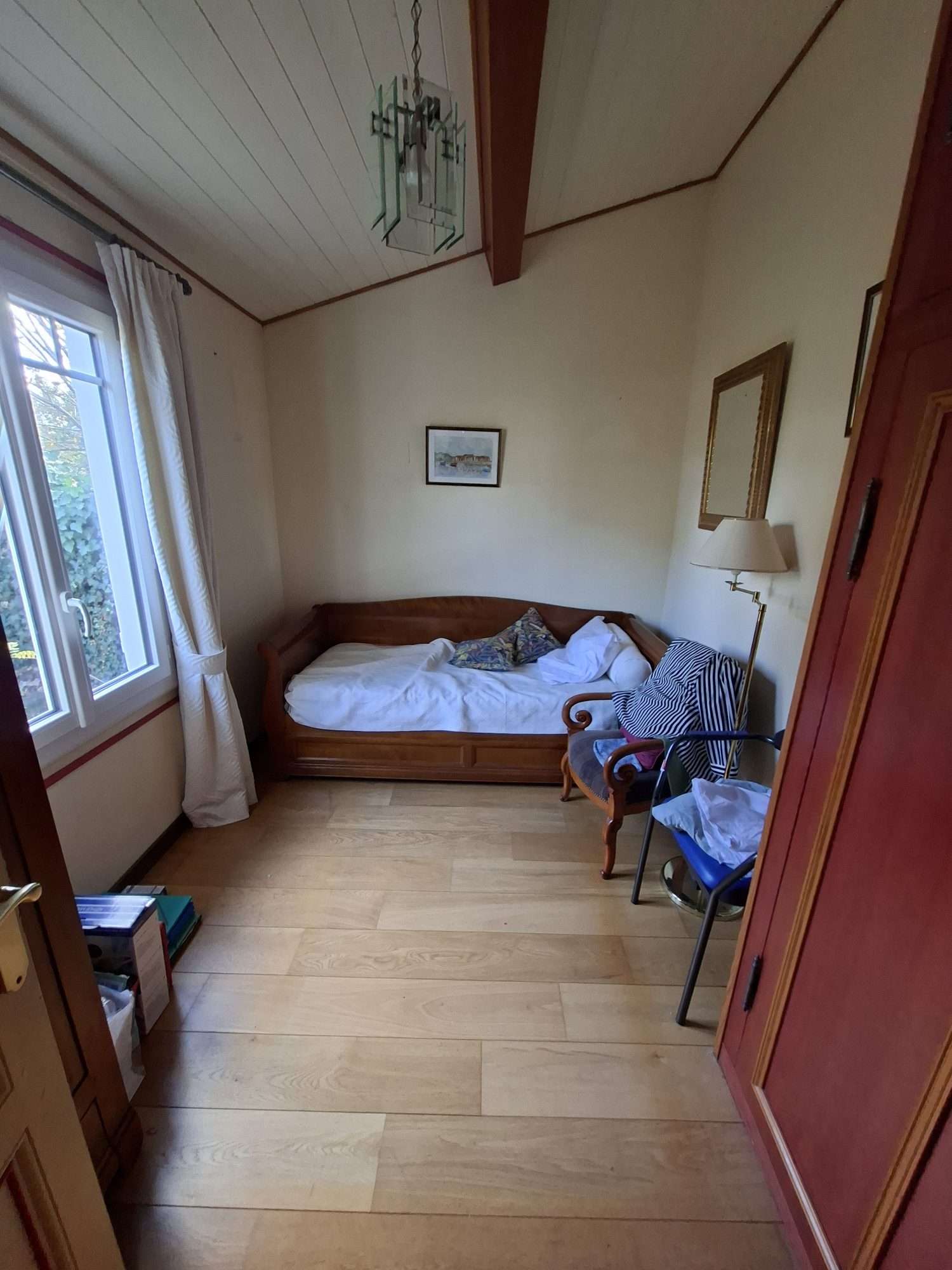  kaufen Haus Lanton Gironde 6