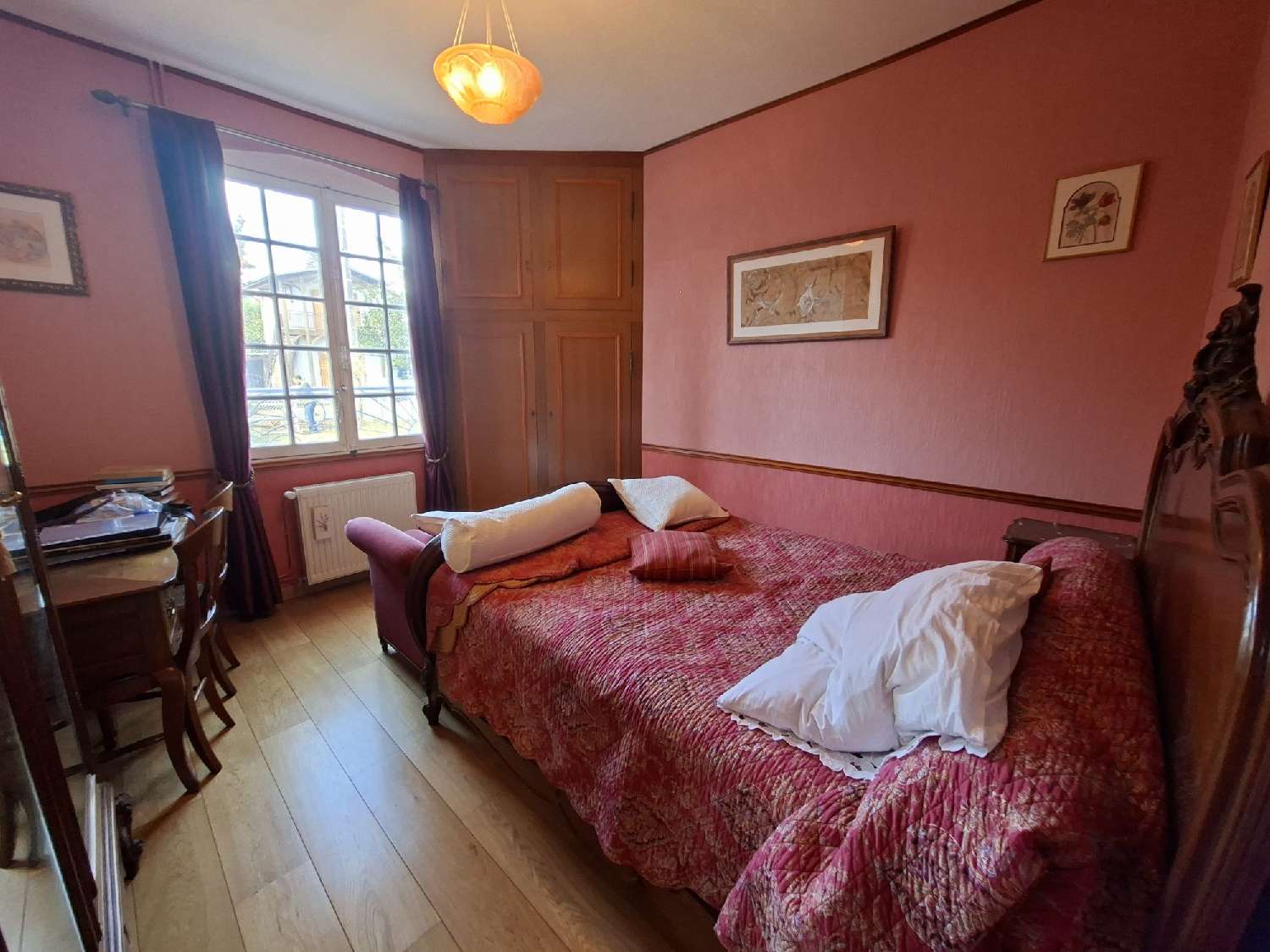  kaufen Haus Lanton Gironde 7