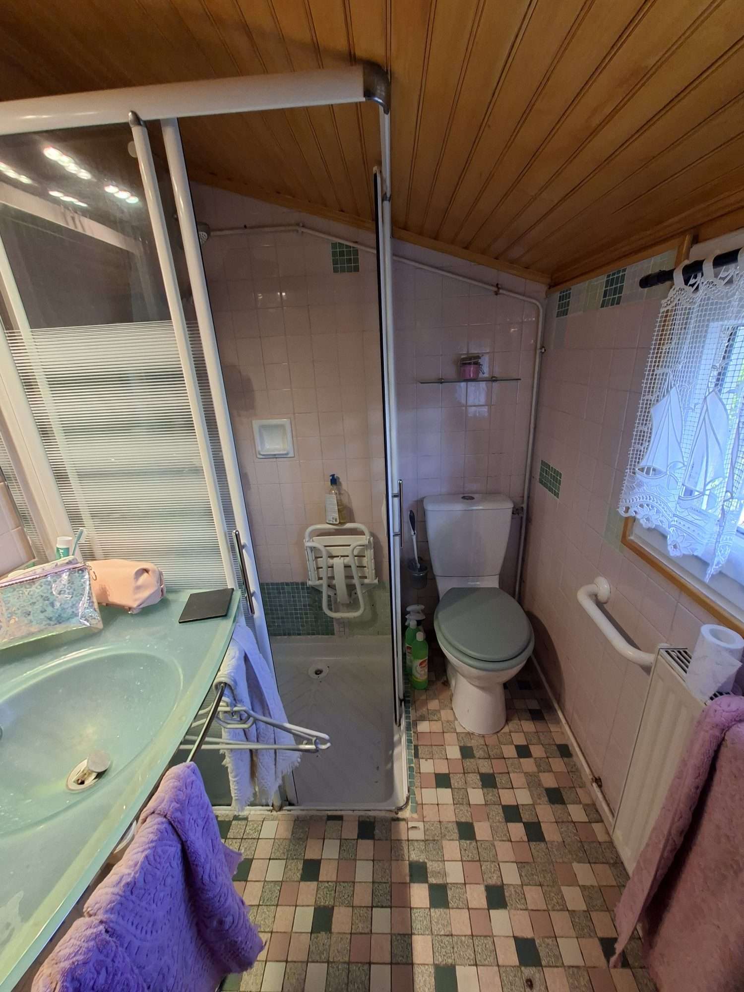  kaufen Haus Lanton Gironde 8