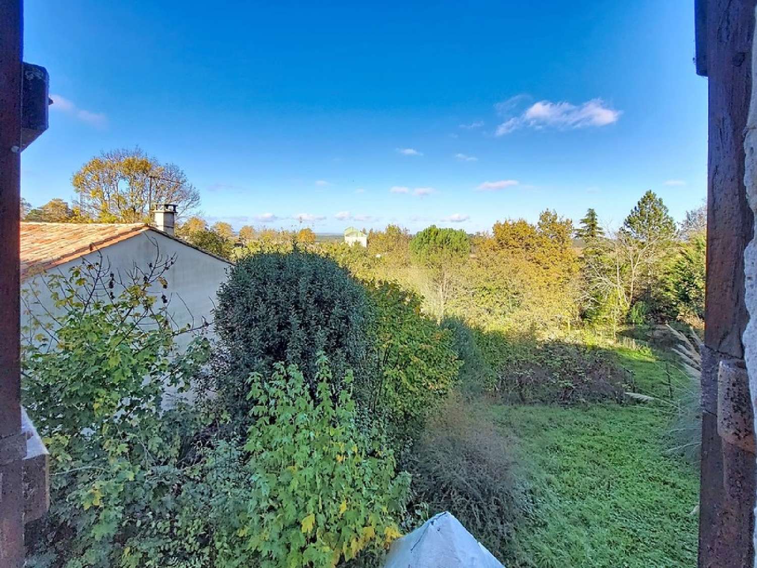  kaufen Haus Laplume Lot-et-Garonne 2