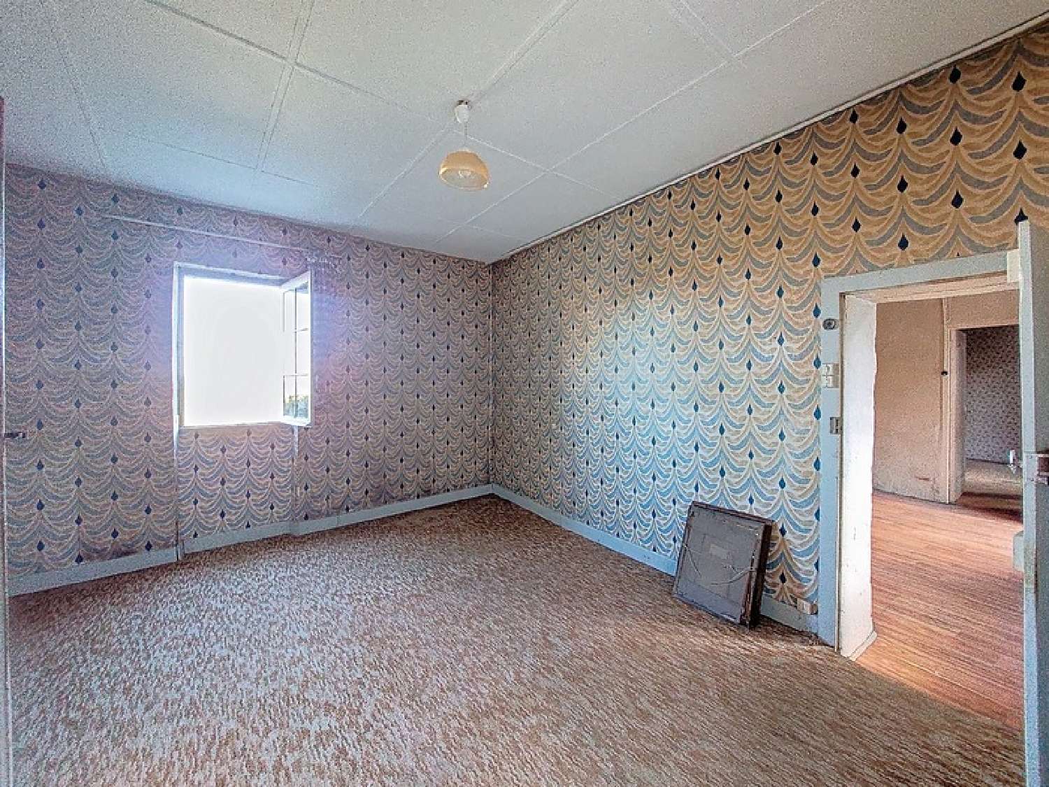  kaufen Haus Laplume Lot-et-Garonne 7