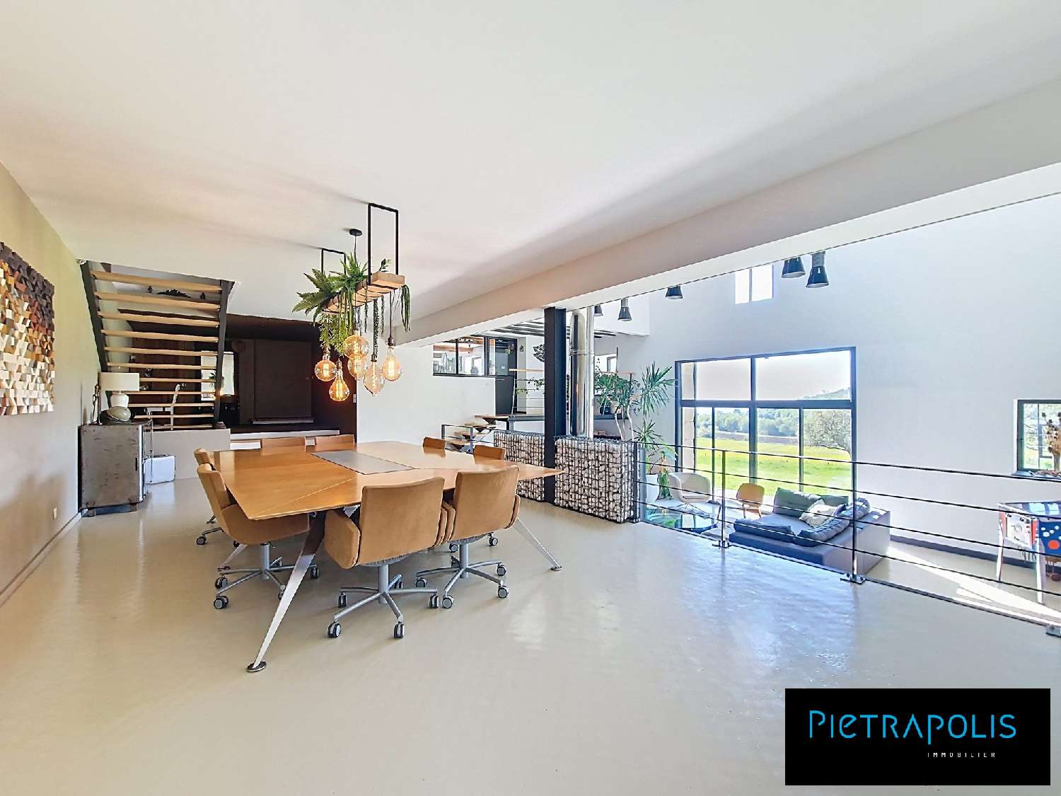  kaufen Haus Larajasse Rhône 4