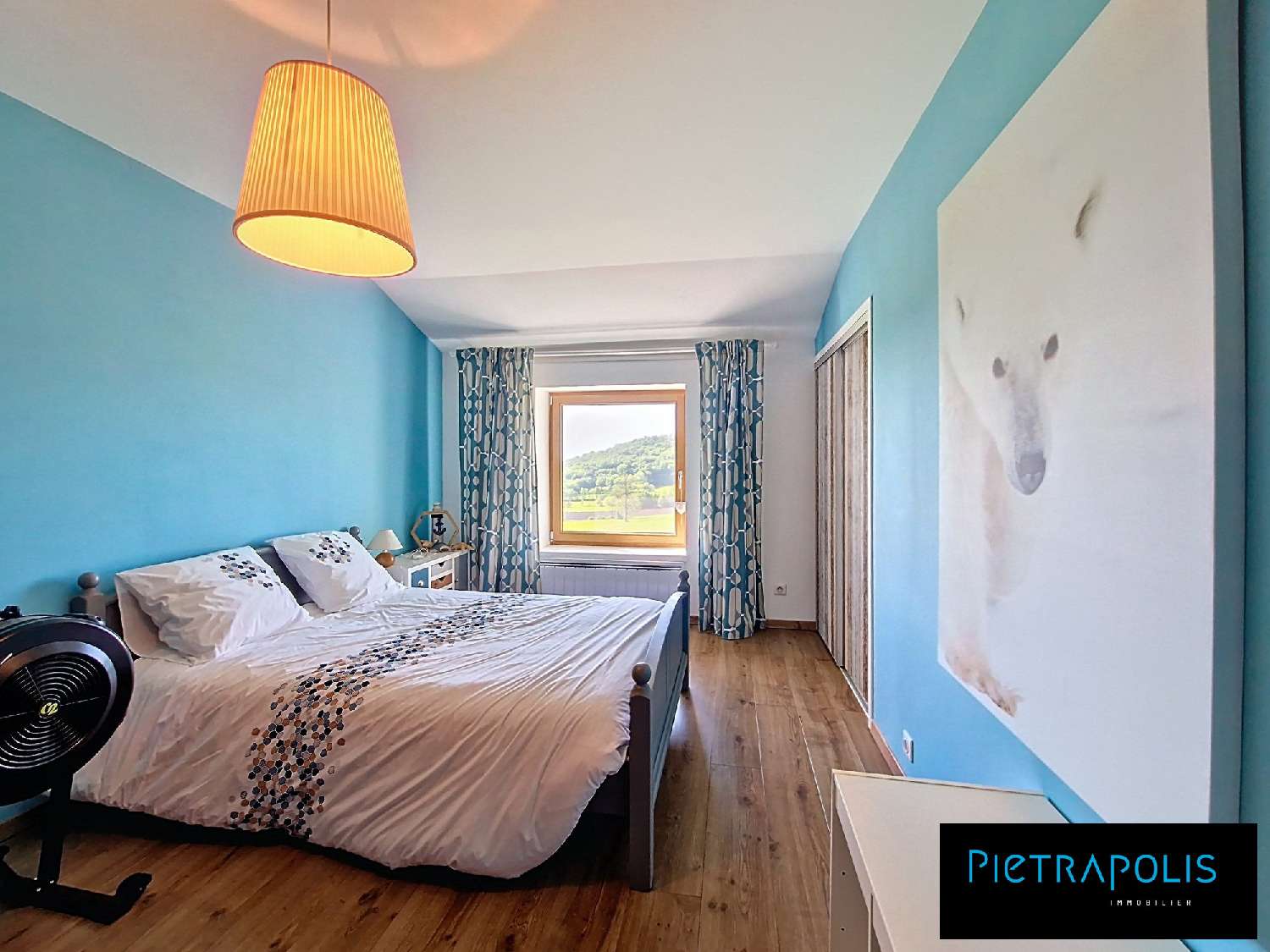  kaufen Haus Larajasse Rhône 6