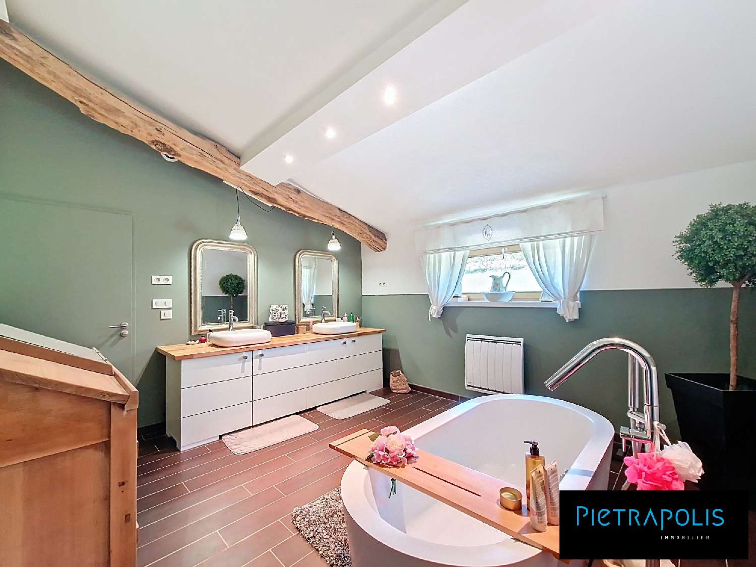  kaufen Haus Larajasse Rhône 7