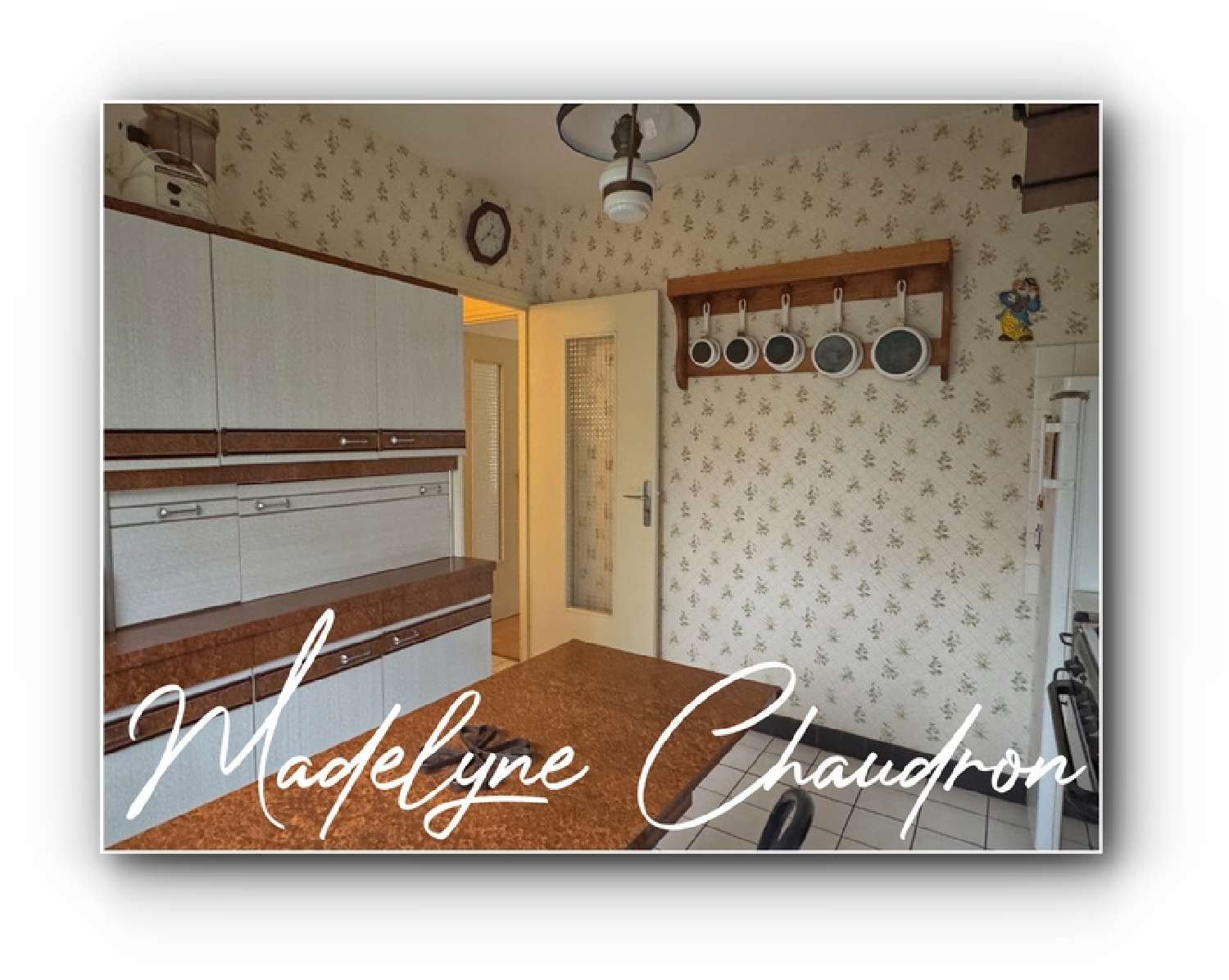 kaufen Haus Lardy Essonne 5