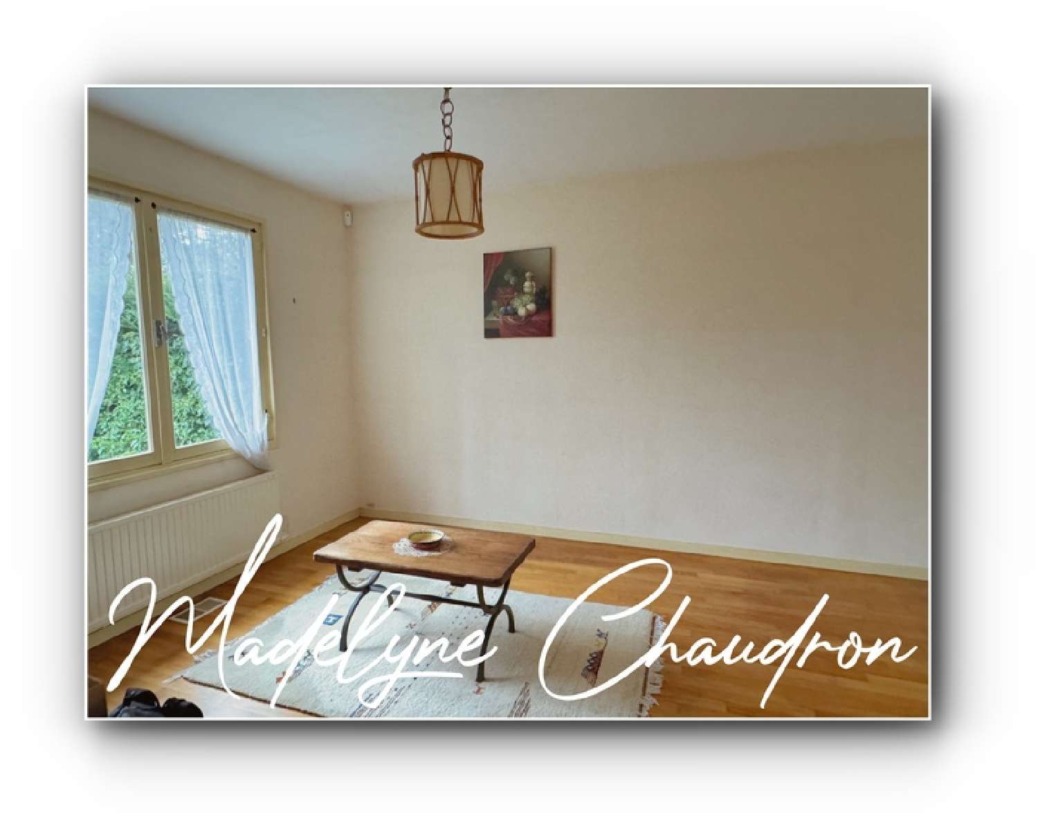 kaufen Haus Lardy Essonne 8