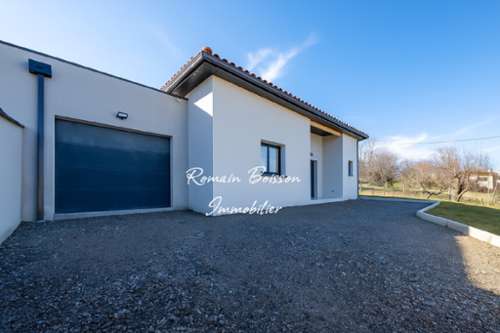 Laroque-d'Olmes Ariège maison foto 7219112