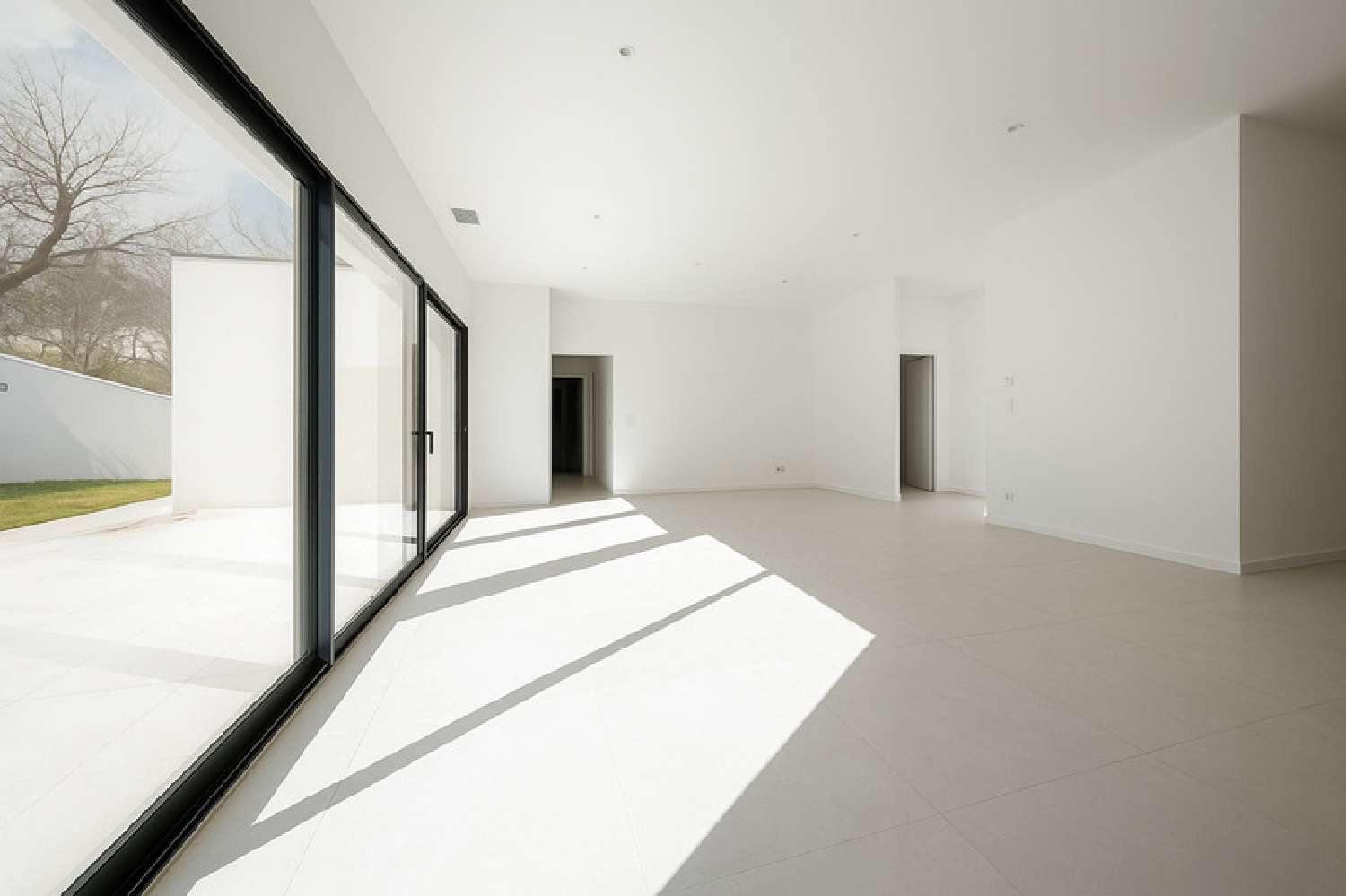  à vendre maison Laroque-d'Olmes Ariège 2