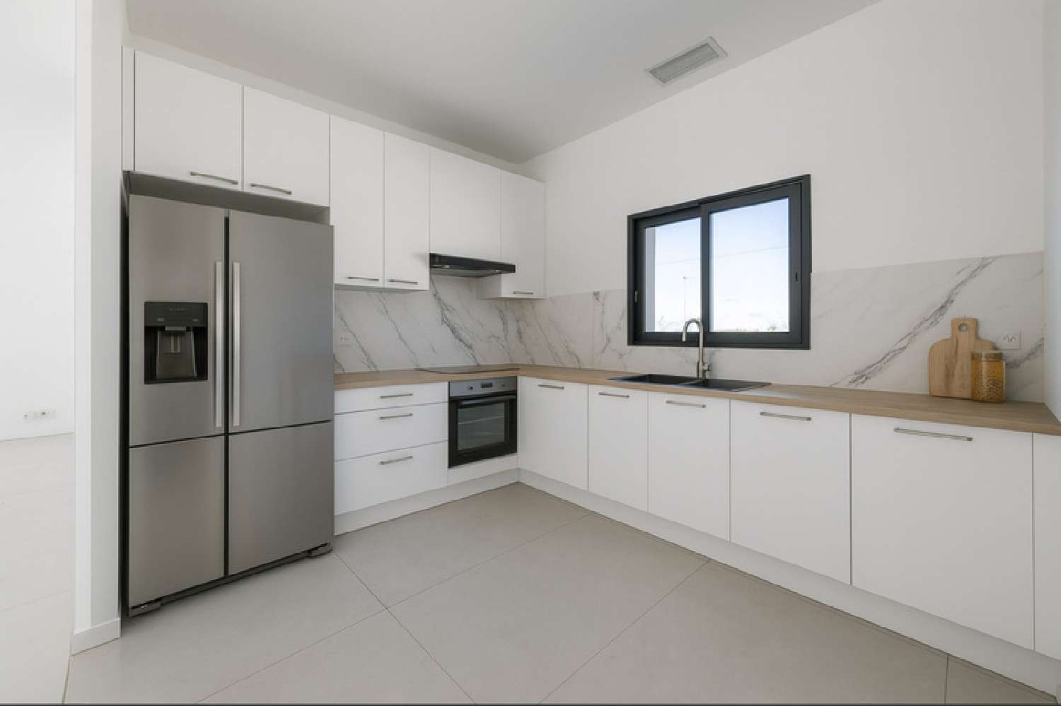  à vendre maison Laroque-d'Olmes Ariège 3