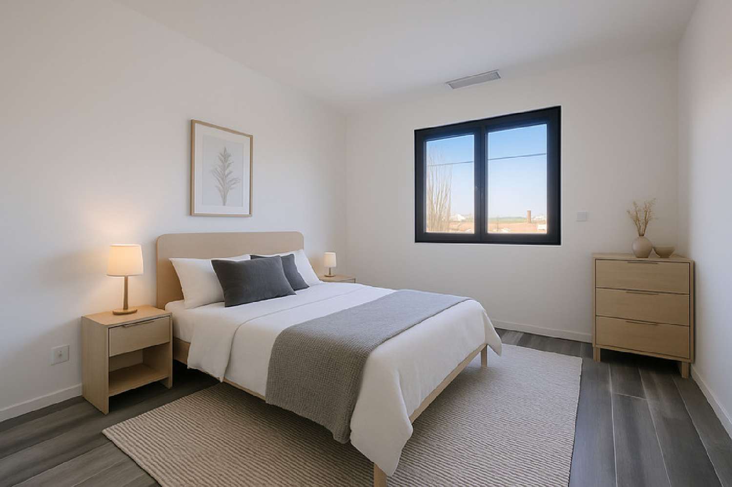  à vendre maison Laroque-d'Olmes Ariège 4