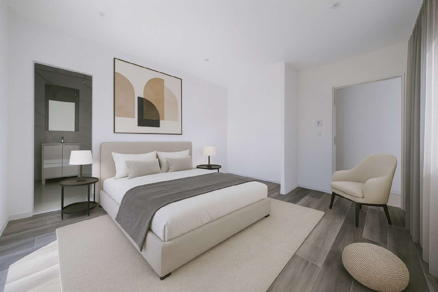  à vendre maison Laroque-d'Olmes Ariège 5