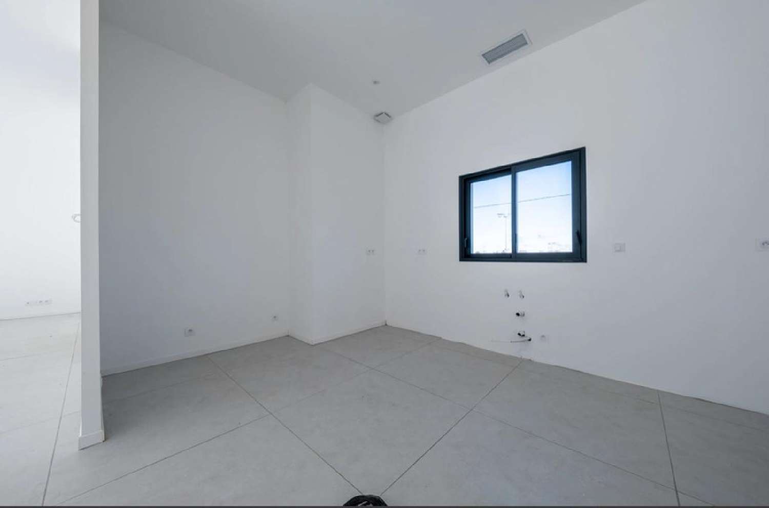  à vendre maison Laroque-d'Olmes Ariège 6