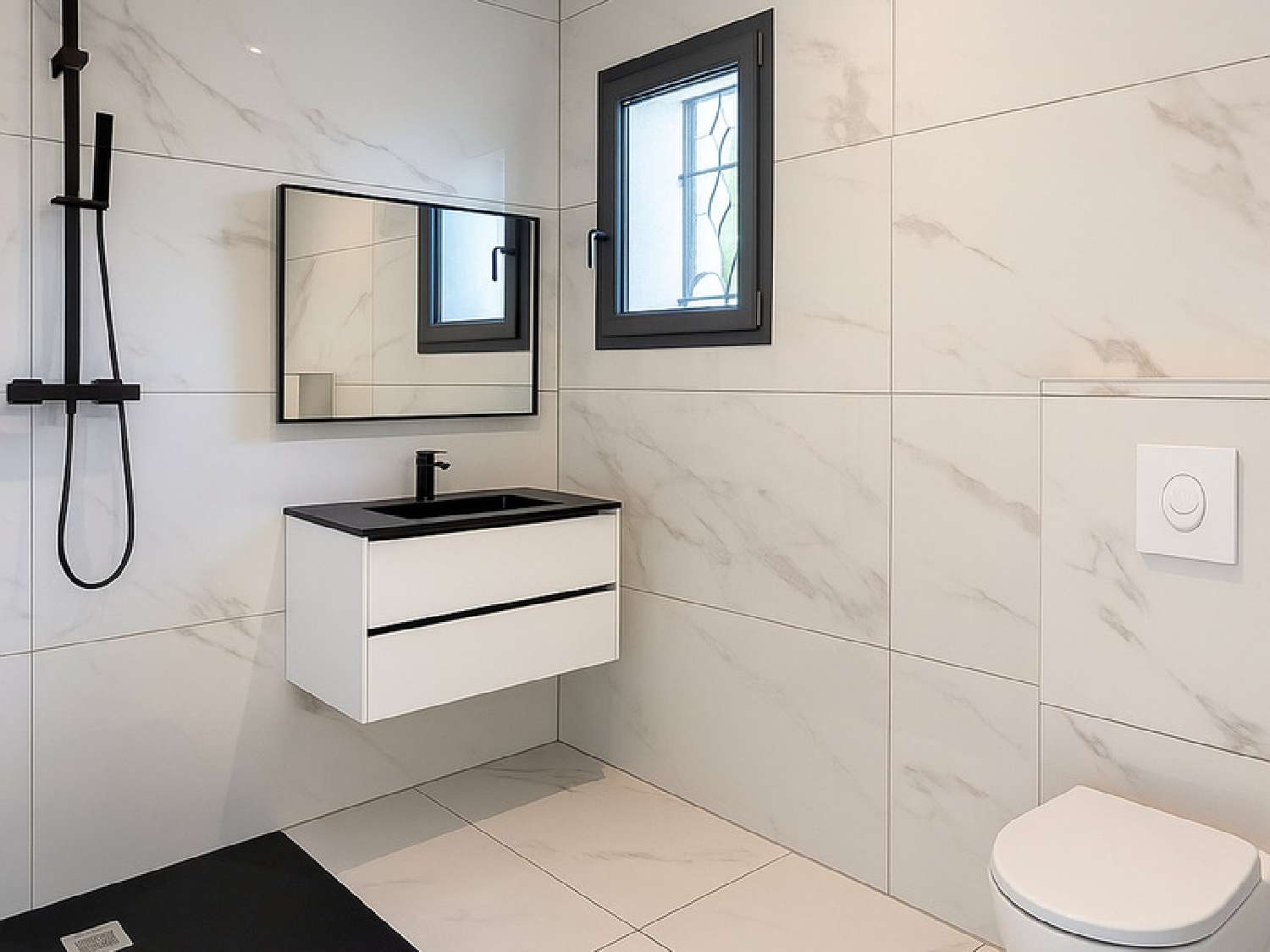  à vendre maison Laroque-d'Olmes Ariège 7