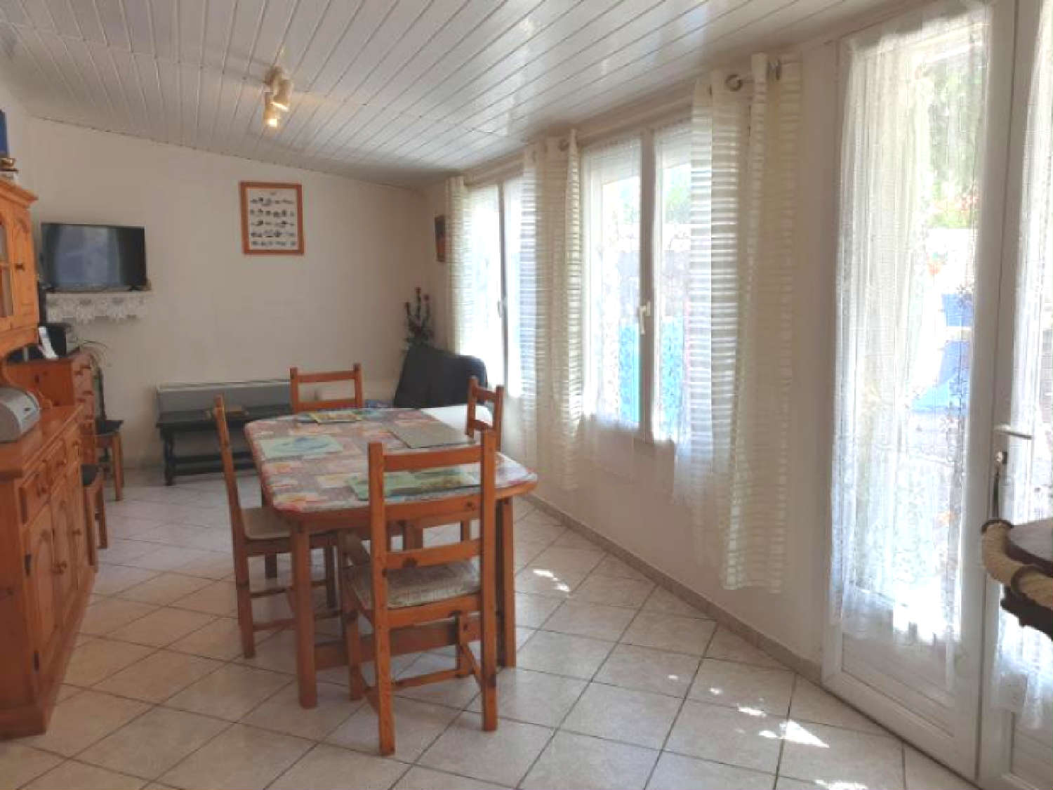 kaufen Haus Laroque-des-Albères Pyrénées-Orientales 5