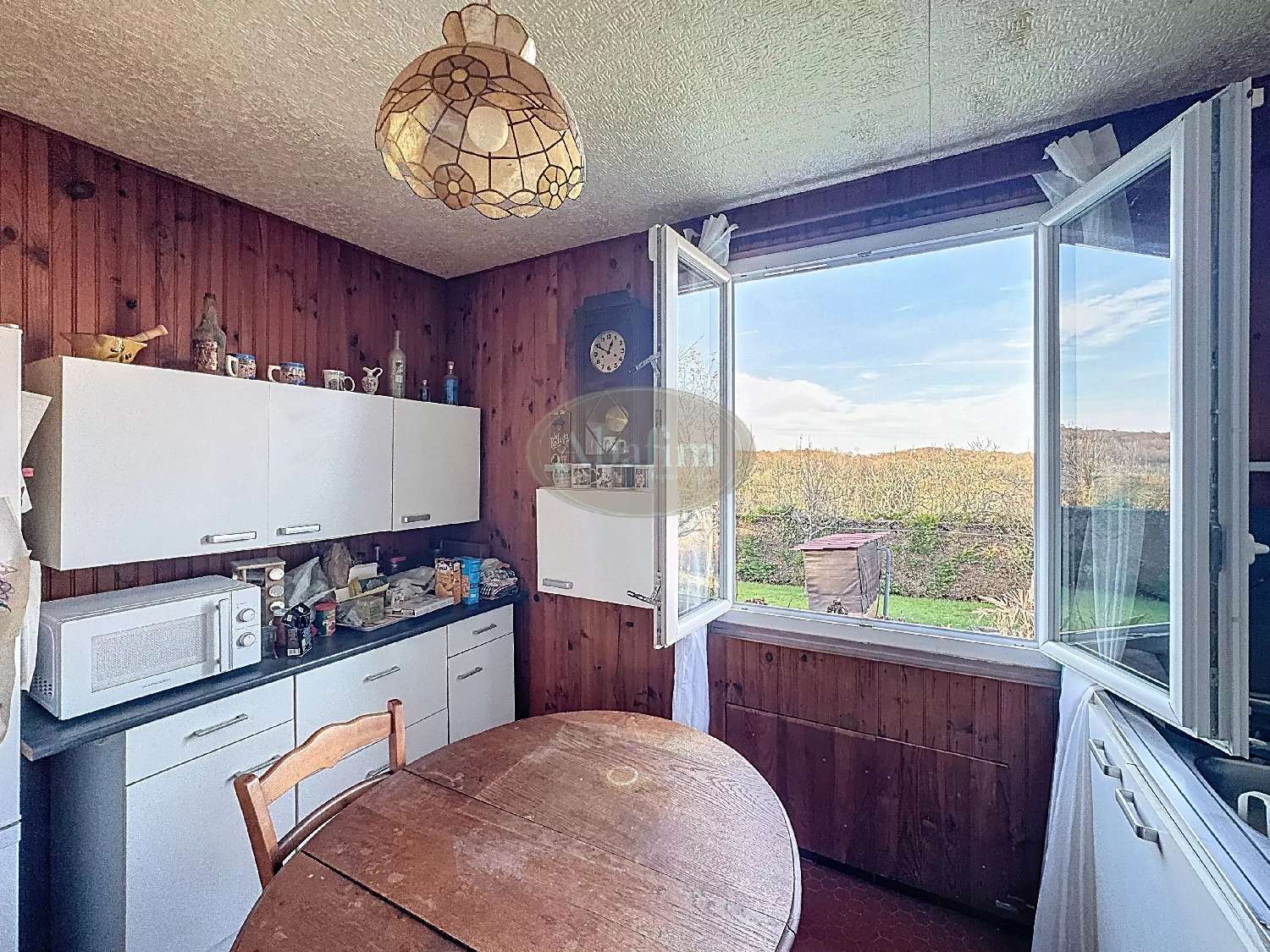  te koop huis Laslades Hautes-Pyrénées 5