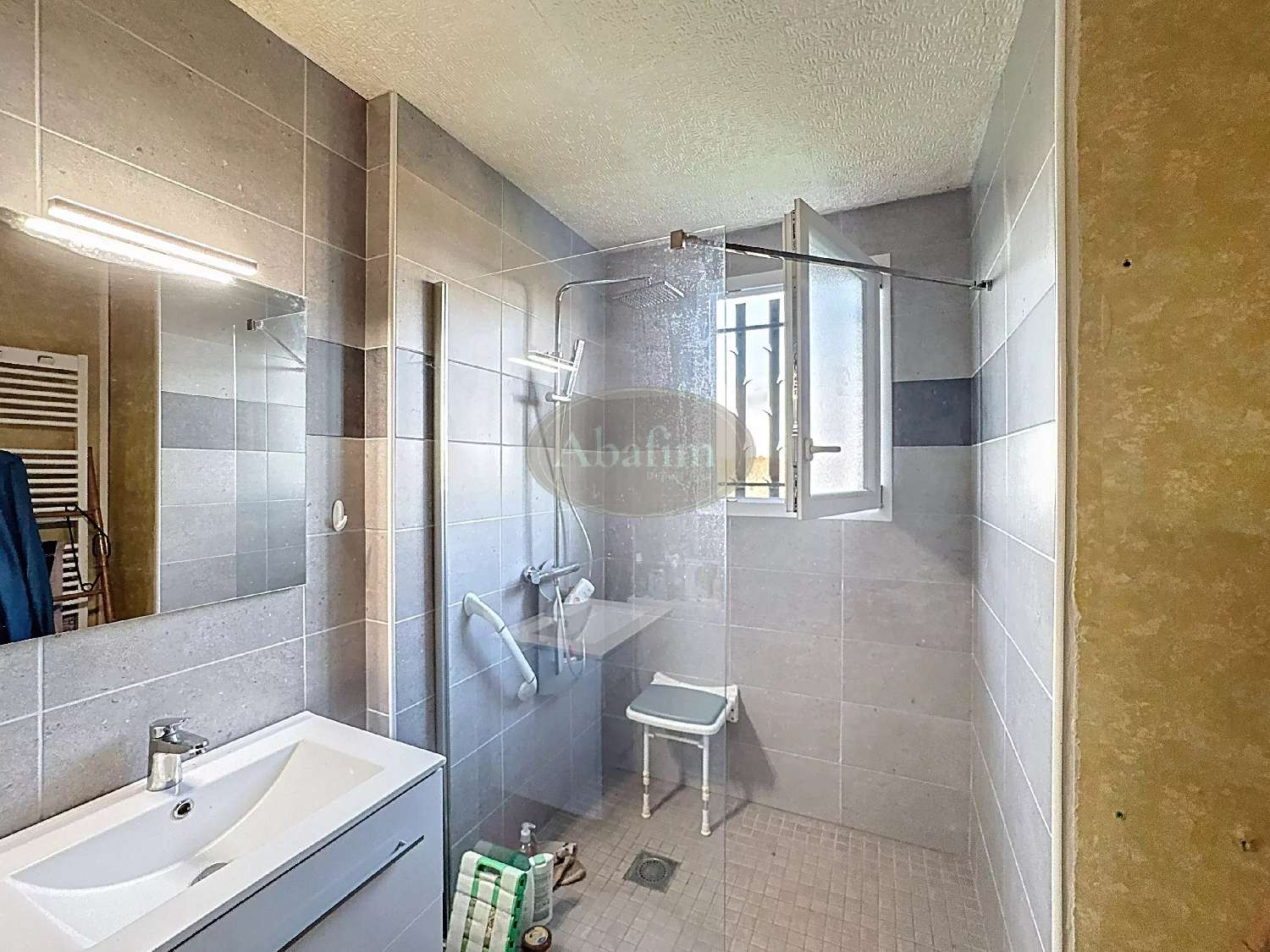  te koop huis Laslades Hautes-Pyrénées 6