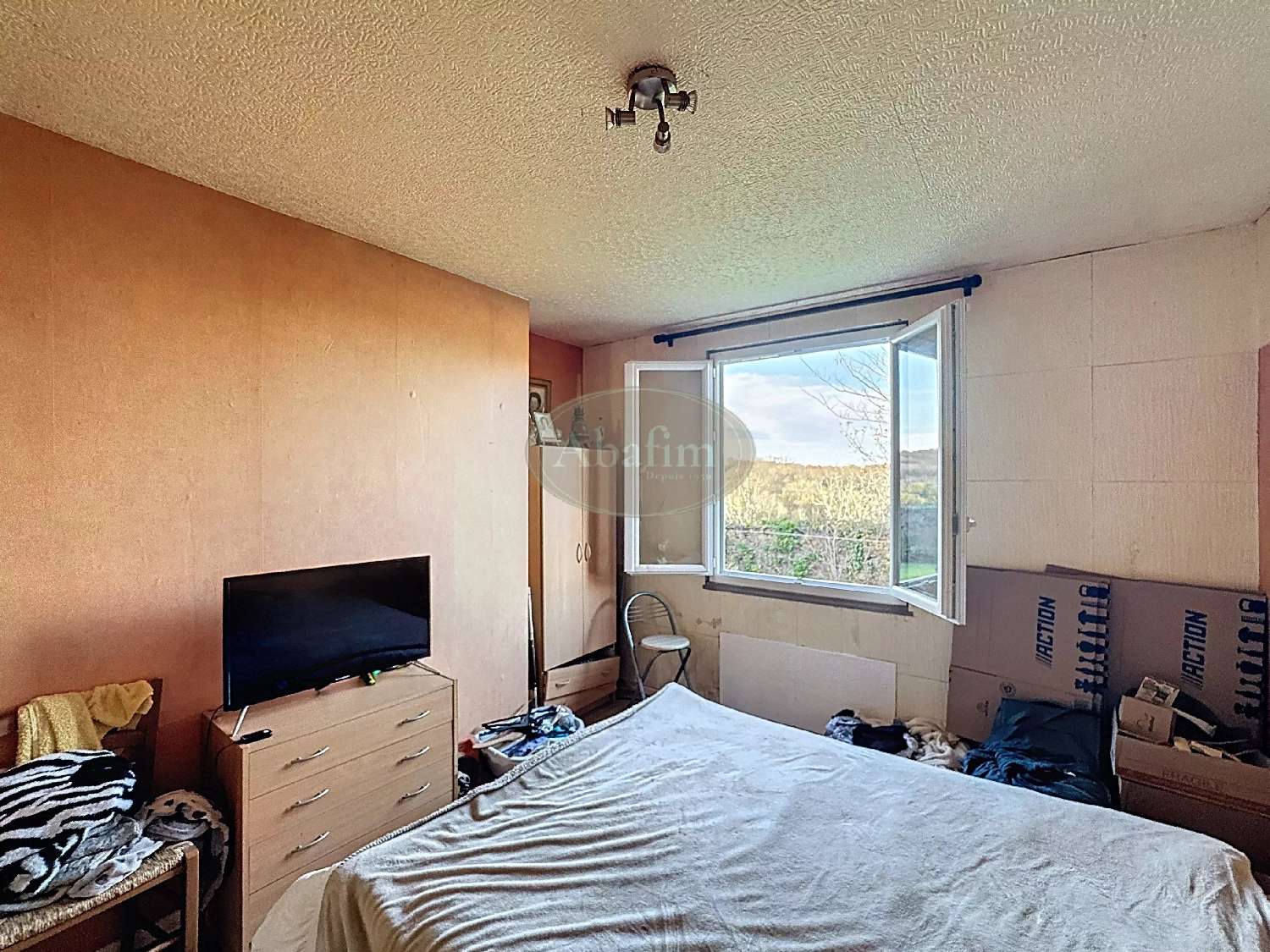  te koop huis Laslades Hautes-Pyrénées 7