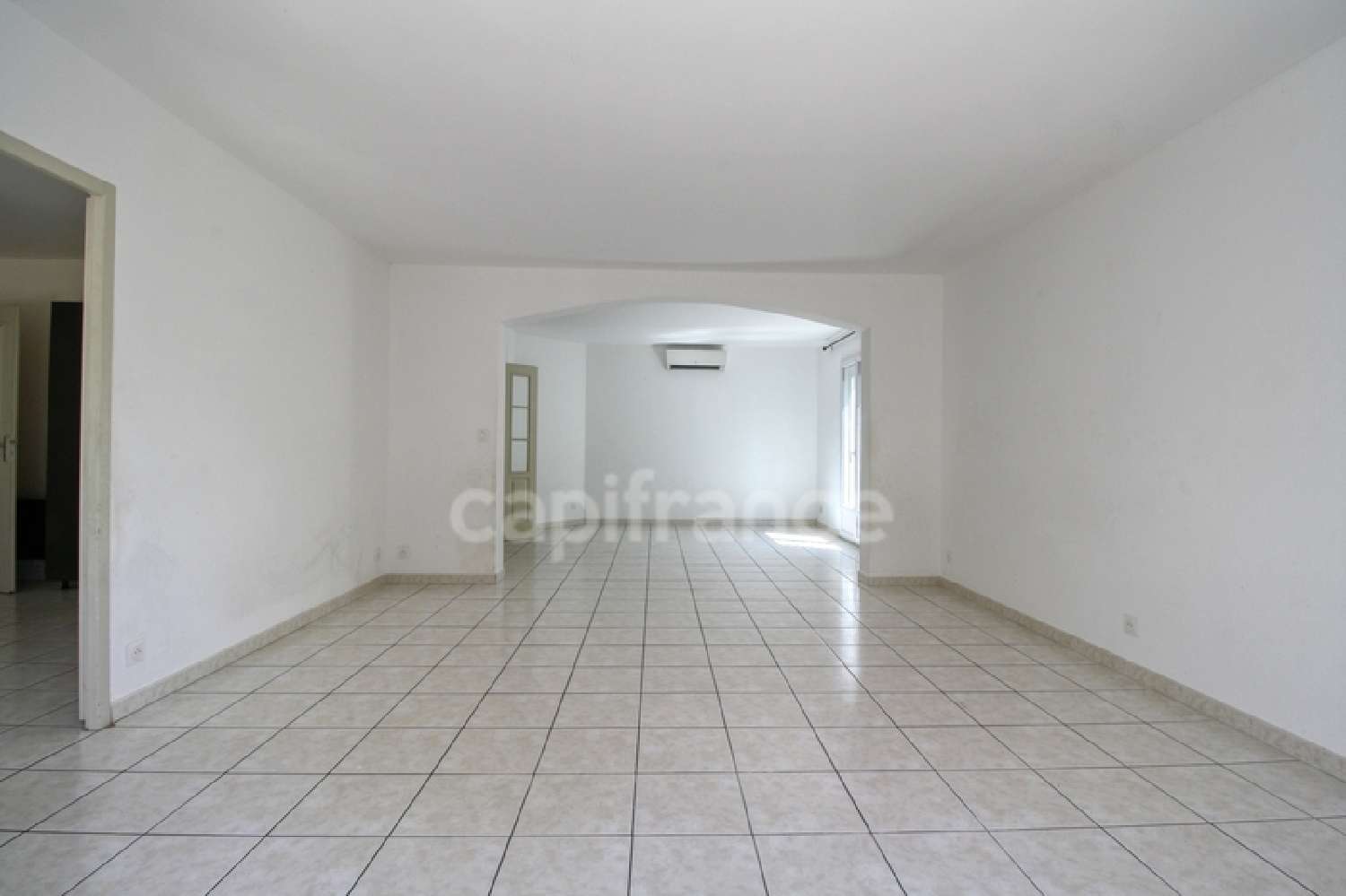  en venta casa Lattes Hérault 5