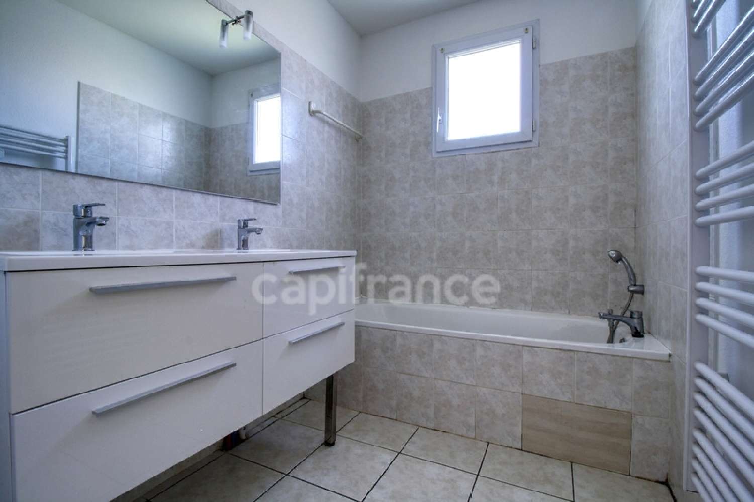  en venta casa Lattes Hérault 7