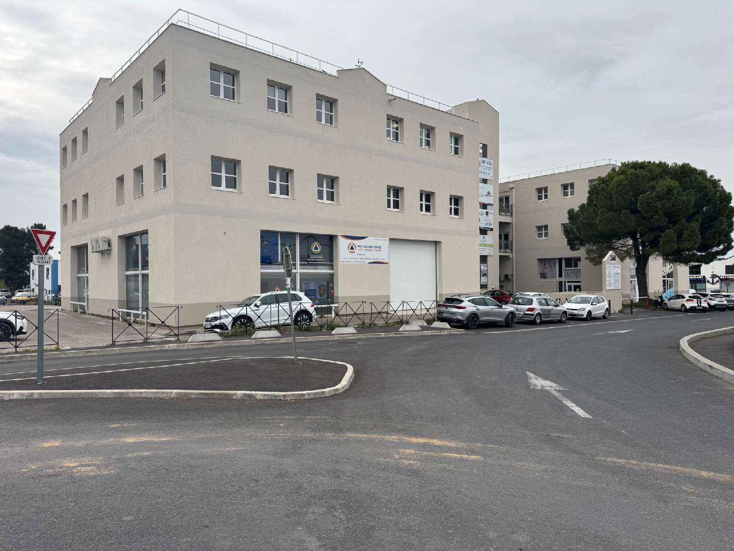  te koop huis Lattes Hérault 3