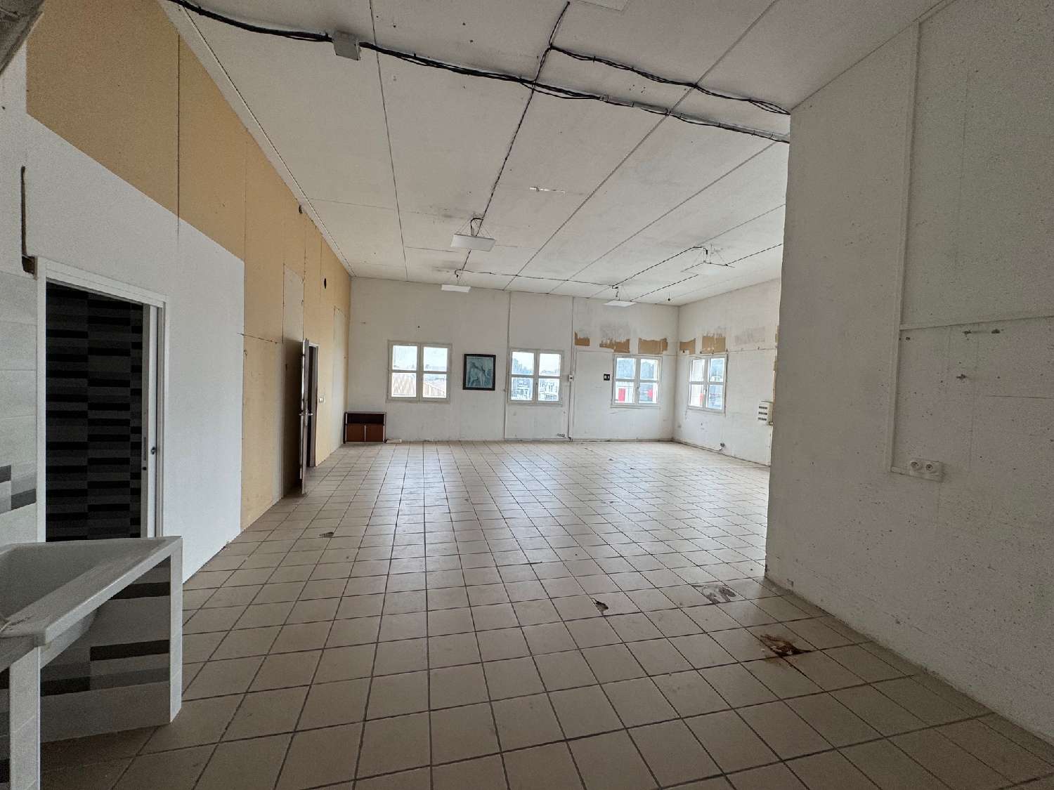  te koop huis Lattes Hérault 4