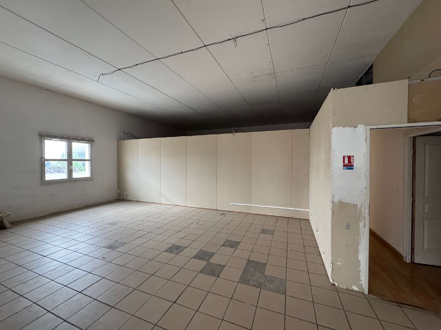  te koop huis Lattes Hérault 5