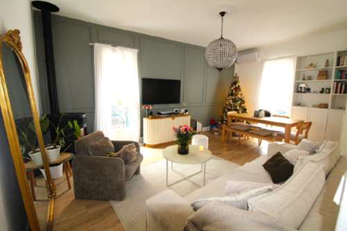 Laurens Hérault huis foto 7225557