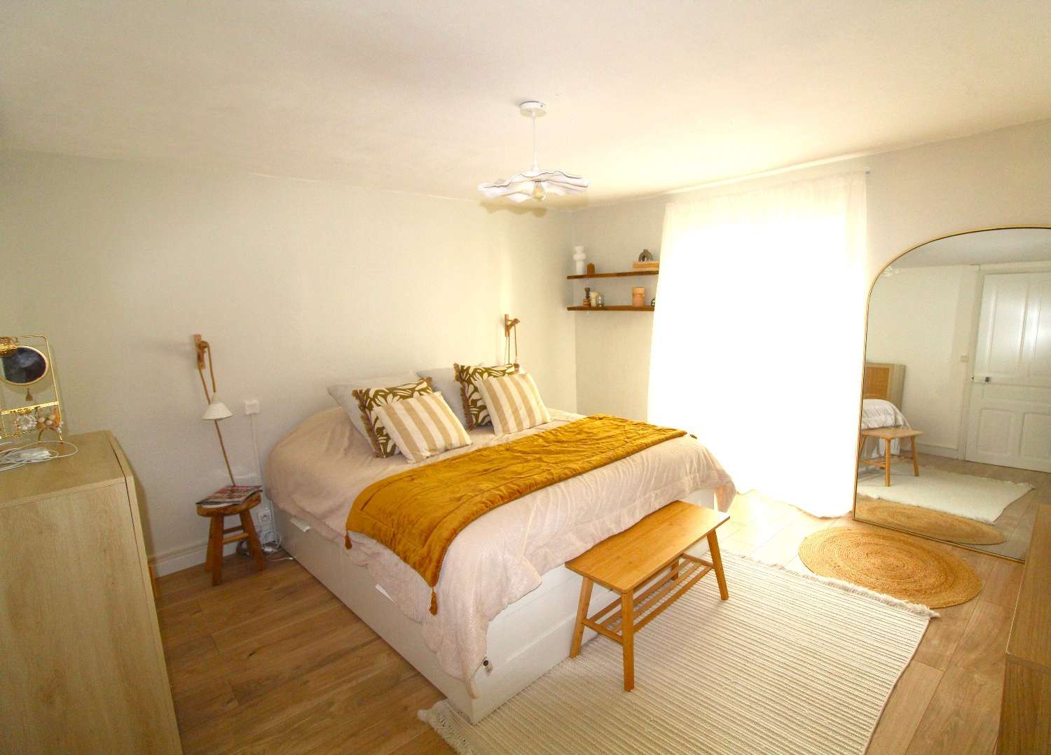 te koop huis Laurens Hérault 2