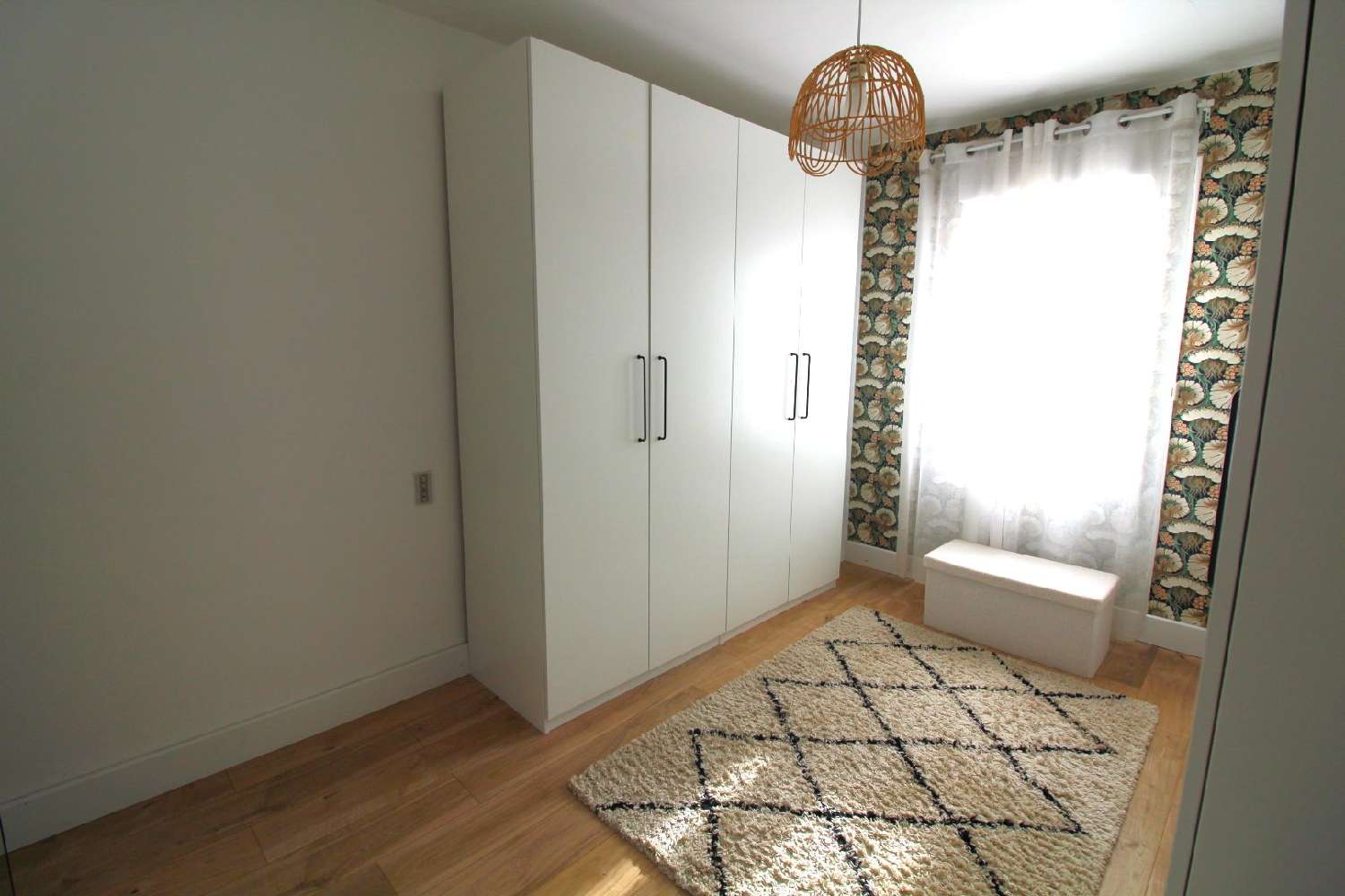 te koop huis Laurens Hérault 4