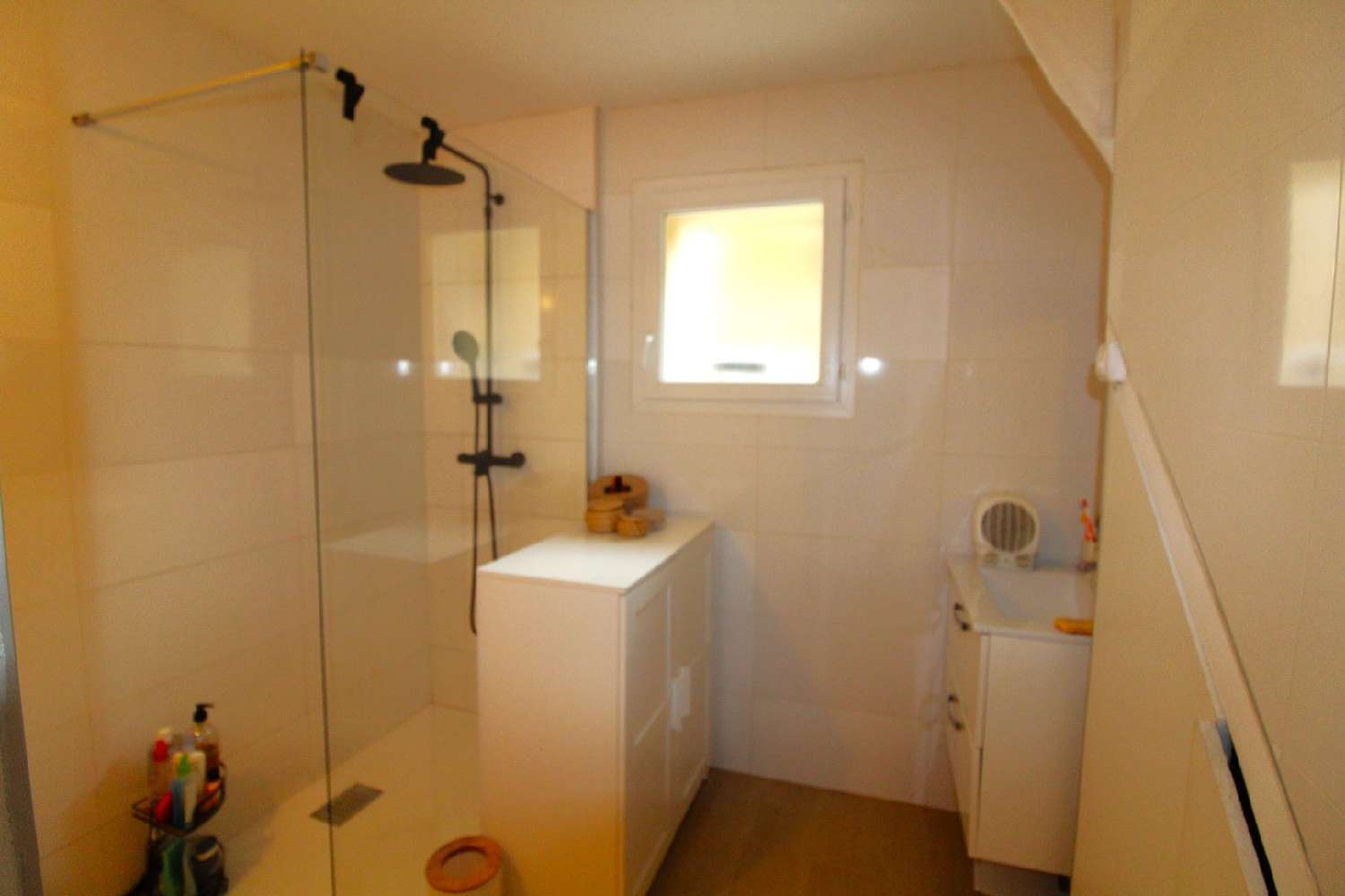 te koop huis Laurens Hérault 6