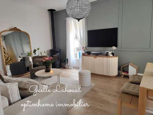 Laurens Hérault maison foto 7222540