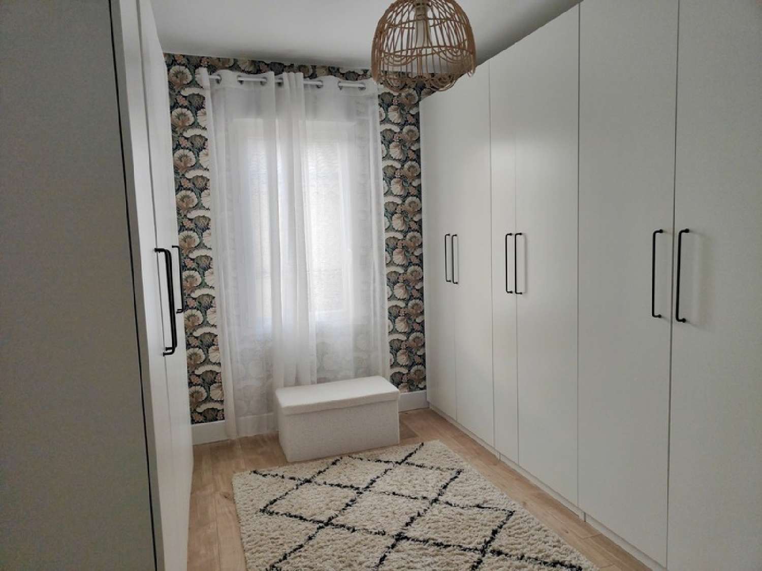 à vendre maison Laurens Hérault 6