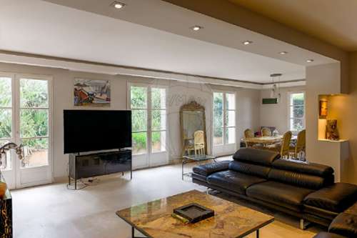 Lauzerville Haute-Garonne Haus Bild 7218910