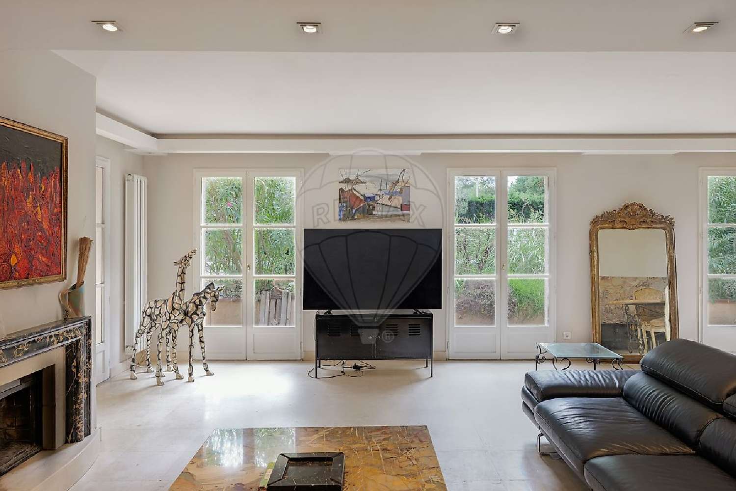  kaufen Haus Lauzerville Haute-Garonne 2